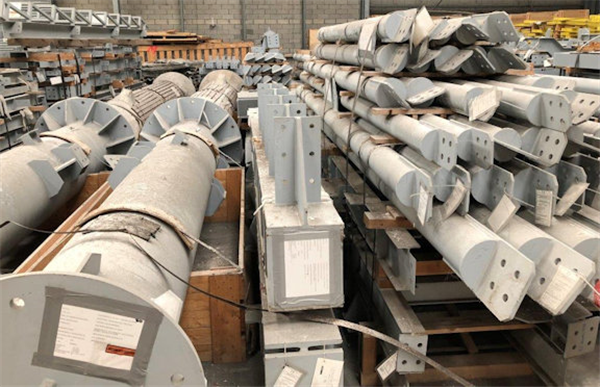 Mmd Mineral Sizing 1000 Series 3t X 6r Sizer)